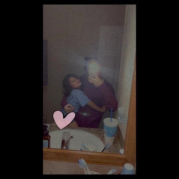kassierose726